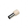 PUNTERAS AI 35/16 BEIGE KOBAN (INSTALACION )