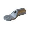 TERMINAL COBRE KTC 95/10.