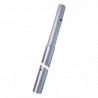 TELEVES - Mastil rpr 3m x ø40mm x grosor 2mm