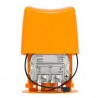 Filtro lte hr "easyf" 47..694mhz c21-48