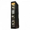 T12 AMPLIFICADOR MONOCANAL C24 50dB