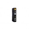 T12 AMPLIFICADOR MONOCANAL C27 50dB