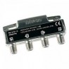 Deriv. 5...2400mhz f 2d 15db a