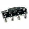 Deriv. 5...2400mhz f 2d 19db b