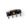 Repart. 5...2400mhz f 3d 7/9db