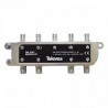 Pau repart. 5...2400mhz f 7d 12/14db