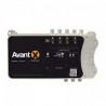 AVANT X BASIC FM-4XV/U 32 FILTROS AUTOLT.