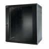 RACK BASTIDOR 19" 13U - PARED/SUELO