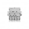 Mini-repart.5-2400mhz easyf 2d 4,3/4db