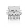 Mini-repart.5-2400mhz easyf 3d 8,5/7,5db