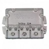 Repart. 5...2400mhz easyf 5d 10/9,5db