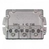 Deriv. 5...2400mhz easyf 4d 12db ta