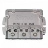 Deriv. 5...2400mhz "easyf" 4d 25db c