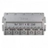 Derivador  5...2400mhz "easyf" 8d 22db a