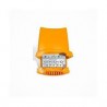 Amp.mas.12..24v 3e/1s u-vmix-fimix usos