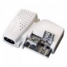 Alim picokom easyf 5..2500mhz12v-220ma