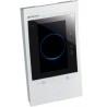 MONITOR MANOS LIBRES C300EOS ALEXA INTEGRADO