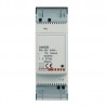 Alimentador suplem. 2h 2din 346020.