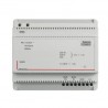 Bt-alimentador compacto 2h 6din.