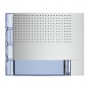 Frontal mod aud bas 1p1c allme 351011 (0