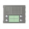 Frontal mod aud bas 4p2c robur