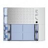 Frontal mod aud 4p2c allmeta.