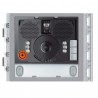 Modulo audio/video 2 hilos