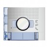 Frontal mod a/v 2p2c allmetal.