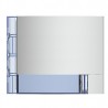 Bt/2h/snew-frontal 1pul 1col.