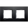 LL-PLACA 2X2M ANTRACITA LNA4802M2AR (021