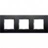 LL-PLACA 2X3M ANTRACITA LNA4802M3AR (021