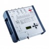 CENTRAL PROGRAMABLE 10 FILTROS G55dB