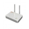ROUTER COMUNICACION SISTEMA SOLAR HASTA 400 INVERSORES