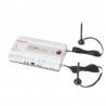 ROUTER CONTROLADORA CONSUMO Y PRODUCCION