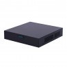 Grabador NVR para cámaras IP 16 CH 6MPX