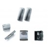 KAD-47001 KIT AUDIO 2VVDS 2 HILOS