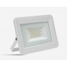 Proyector LED 20W 4500K Blanco IP65
