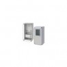 MODULO CONTADOR MONOF 373X188X159 C/VENT ( FUERA DE NORMAS )