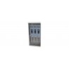 CAJA GENERAL PROTECCION BUC ESQUEMA 7-50A / CGP-7-250A/BUC BC R03 / ENDESA:6705808 /NNL016-ED3-SEP16