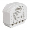 PASTILLA REG. TRIAC+ ENCEND/APAGA WIFI+PUSH