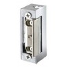 Abrepuertas AUTOMATICA (MEMORIA) cerradura 8-12V AC/DC8OH