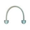 PASACABLES FLEXIBLE DE 300mm