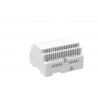 FUENTE DE ALIM. 12VAC 1.5A 18W