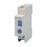 MINUTERO DE ESCALERA A RELE 16A/250V