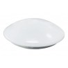 PLAFON PARA LAMPARA LED 2XE27 40W MAX