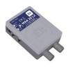 MICRO AMPLIFICADOR TOMA 1 IN G:2X18/106-108DBUV.