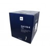 CABLE LAN CAT5 UTP CU EXTERIOR BLANCO UV 305M