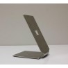 SOPORTE SOBREMESA TELEFONO ILOFT PARA TELEFONOS ILOFTSOPORTE DE ACERO INOXIDABLE QUE INCLUYE UNA PRO