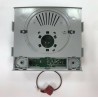 Amplificador n-marine audio 4+n