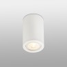 SVEN PLAFON REDONDO LED GU10